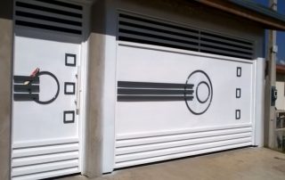 Manutenção de portões automáticos em Piracicaba