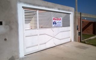 Manutenção de portões automáticos em Piracicaba
